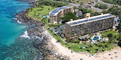 Maui Short Term Rental Rules in 2025